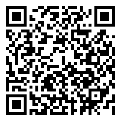 移动端二维码 - 通过江苏瀚宣博大重新规划学业道路五年制专转本零基础补习 - 常州分类信息 - 常州28生活网 cz.28life.com