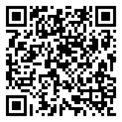 移动端二维码 - 江苏瀚宣博大五年制专转本辅导口碑怎么样高通过率上岸本科 - 常州分类信息 - 常州28生活网 cz.28life.com