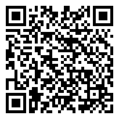 移动端二维码 - 五年制专转本辅导班哪家性价比高？瀚宣博大费用低课时多 - 常州分类信息 - 常州28生活网 cz.28life.com
