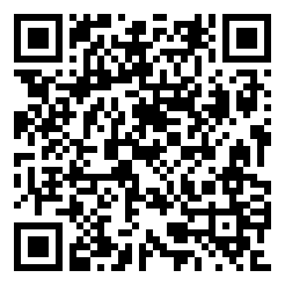 移动端二维码 - 江苏瀚宣博大五年制专转本线下周末班通过率高吗先试听再决定 - 常州分类信息 - 常州28生活网 cz.28life.com