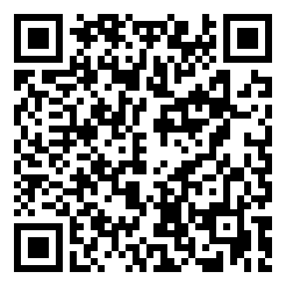 移动端二维码 - 土木工程就业困难五年制专转本从荒凉专业到就业的思考 - 常州分类信息 - 常州28生活网 cz.28life.com