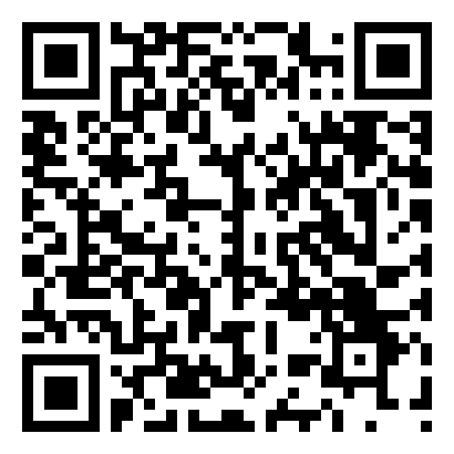 移动端二维码 - 瀚宣博大五年制专转本徐州南京无锡等各城市校区持续招生辅导 - 常州分类信息 - 常州28生活网 cz.28life.com