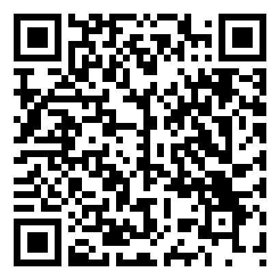 移动端二维码 - 徐州瀚宣博大五年制专转本上课安排月考模拟考了解学员进度 - 常州分类信息 - 常州28生活网 cz.28life.com