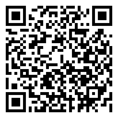 移动端二维码 - 五年制专转本稳妥上本科到江苏瀚宣博大线下零基础补习 - 常州分类信息 - 常州28生活网 cz.28life.com