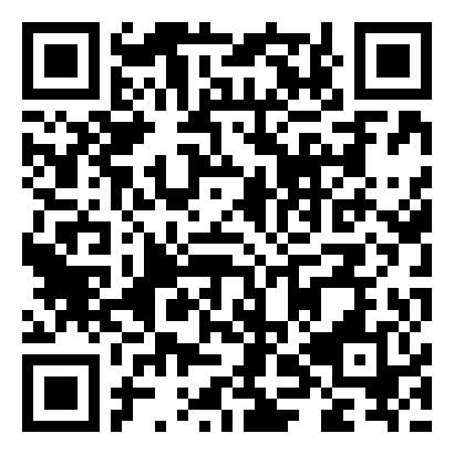 移动端二维码 - 江苏瀚宣博大五年制专转本教学优势！灵活授课融会贯通更专业 - 常州分类信息 - 常州28生活网 cz.28life.com