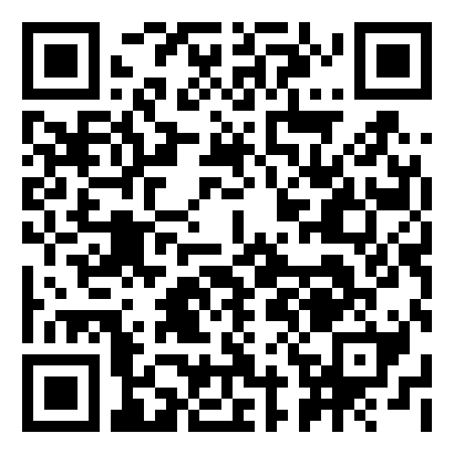 移动端二维码 - 不会做计划的一定要看！五年制专转本少走弯路技巧分享 - 常州分类信息 - 常州28生活网 cz.28life.com