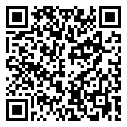 移动端二维码 - 瀚宣博大五年制专转本英语零基础扩大词汇量辅导通过率更高 - 常州分类信息 - 常州28生活网 cz.28life.com