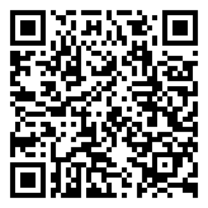 移动端二维码 - 五年制专转本还在自学？我悟了聪明的人早就开始报班了 - 常州分类信息 - 常州28生活网 cz.28life.com