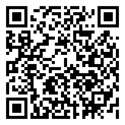 移动端二维码 - 五年制专转本学起来很痛苦？到底是基础差还是方法不对 - 常州分类信息 - 常州28生活网 cz.28life.com