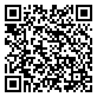移动端二维码 - 五年制专转本自学考上的比例大吗？想上本科有什么建议 - 常州分类信息 - 常州28生活网 cz.28life.com