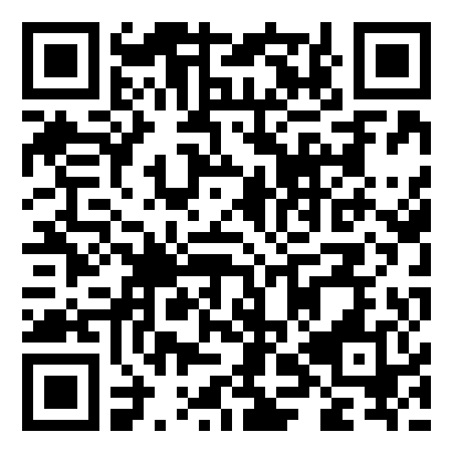 移动端二维码 - 徐州哪家五年制专转本辅导班课时量更多性价比更高？有新班 - 常州分类信息 - 常州28生活网 cz.28life.com