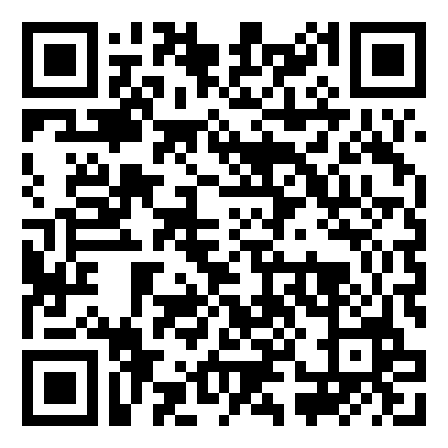 移动端二维码 - 江苏瀚宣博大五年制专转本培训优势大吗想去试听有联系方式吗 - 常州分类信息 - 常州28生活网 cz.28life.com