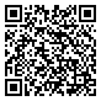 移动端二维码 - 瀚宣博大五年制专转本寒假班想上岸全日制本科就来预约试听课 - 常州分类信息 - 常州28生活网 cz.28life.com