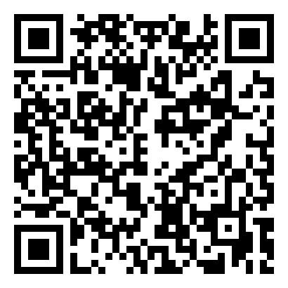 移动端二维码 - 工作还是转本摇摆不定怎么办？五年制专转本有必要学吗 - 常州分类信息 - 常州28生活网 cz.28life.com