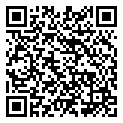 移动端二维码 - 五年制专转本想选一个好学校好专业有什么建议和方法吗 - 常州分类信息 - 常州28生活网 cz.28life.com