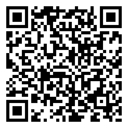 移动端二维码 - 高职学历想上全日制本科参加五年制专转本还能有希望吗 - 常州分类信息 - 常州28生活网 cz.28life.com