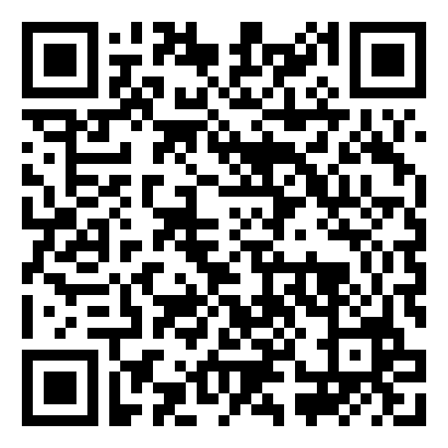 移动端二维码 - 马上寒假了想找个线下五年制专转本辅导班淮安瀚宣博大更专业 - 常州分类信息 - 常州28生活网 cz.28life.com