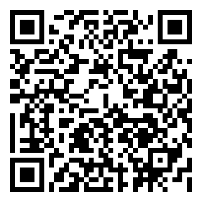 移动端二维码 - 五年制专转本辅导班培训费用在多少以内？寒假小集训有班吗 - 常州分类信息 - 常州28生活网 cz.28life.com