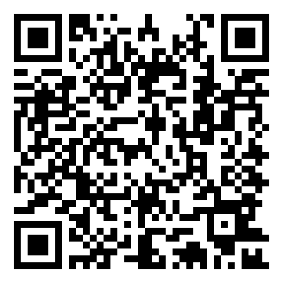 移动端二维码 - 瀚宣博大五年制专转本教学怎么样？通过率过半了吗寒假上课吗 - 常州分类信息 - 常州28生活网 cz.28life.com