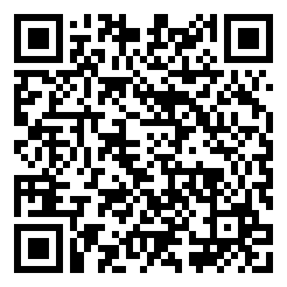 移动端二维码 - 南通瀚宣博大五年制专转本培训学生多吗上岸率高不高学费多少 - 常州分类信息 - 常州28生活网 cz.28life.com