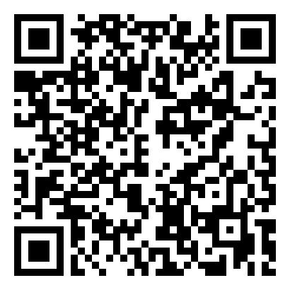 移动端二维码 - 南通辅导五年制专转本的机构哪家更专业寒假想学有课吗 - 常州分类信息 - 常州28生活网 cz.28life.com