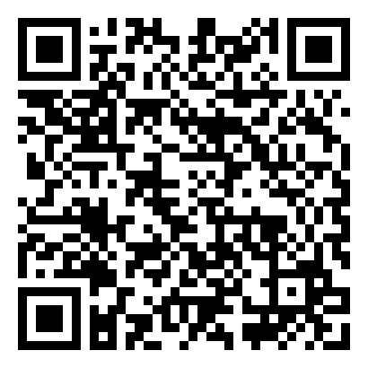 移动端二维码 - 想转本英语不好报辅导班有用吗？零基础学一年能考多少分 - 常州分类信息 - 常州28生活网 cz.28life.com