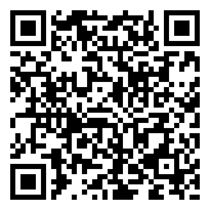 移动端二维码 - 常州的五年制专转本培训班哪家好？有在学的给个建议吗 - 常州分类信息 - 常州28生活网 cz.28life.com