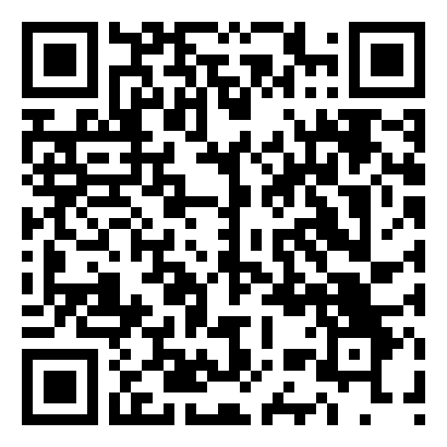 移动端二维码 - 急！想报个五年制专转本辅导培训班又不知道该怎么避雷 - 常州分类信息 - 常州28生活网 cz.28life.com