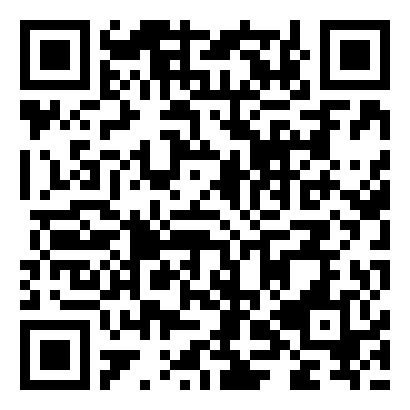 移动端二维码 - 听说专转本很卷想报个班，我要学到什么程度才能上岸啊 - 常州分类信息 - 常州28生活网 cz.28life.com