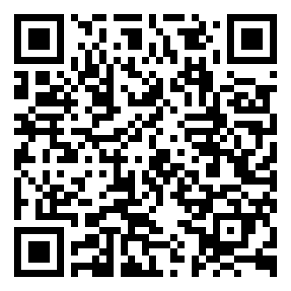 移动端二维码 - 备考五年制专转本报班和不报班通过率差距真的很大吗 - 常州分类信息 - 常州28生活网 cz.28life.com