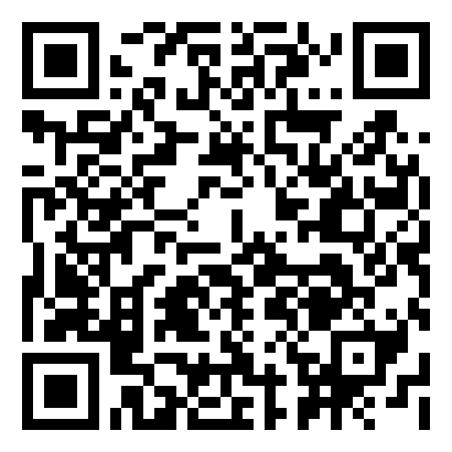 移动端二维码 - 想冲下五年制专转本公办院校，英语不太好考多少分才有希望 - 常州分类信息 - 常州28生活网 cz.28life.com