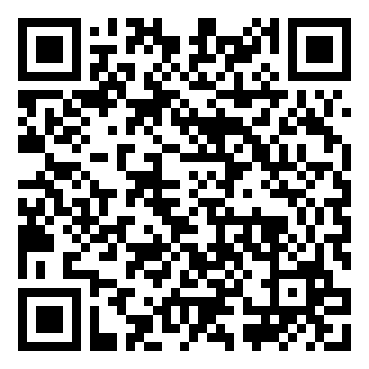 移动端二维码 - 不同转本机构之间教学水平差距大吗？怎么对比选适合的培训班 - 常州分类信息 - 常州28生活网 cz.28life.com