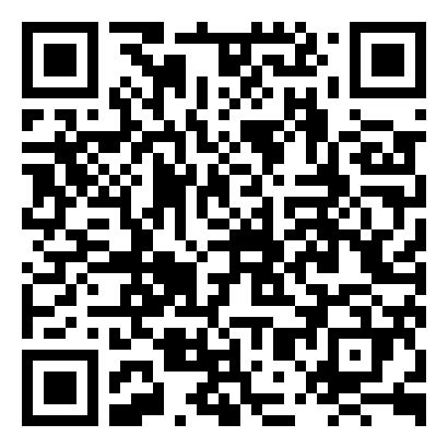 移动端二维码 - 台山市顺伟隆养殖有限公司年出栏10000头生猪项目环境影响评价公众参与信息公开第一次公示 - 常州分类信息 - 常州28生活网 cz.28life.com