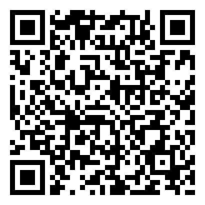 移动端二维码 - 台山市顺伟隆养殖有限公司年出栏10000头生猪建设项目环境影响评价第二次信息公示 - 常州分类信息 - 常州28生活网 cz.28life.com