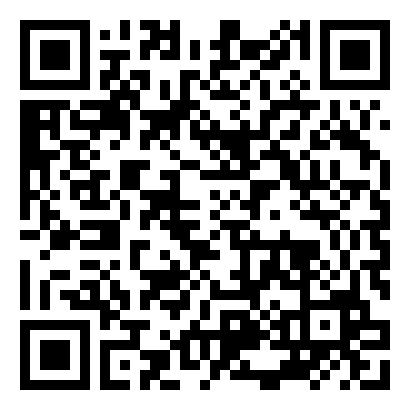 移动端二维码 - 台山市顺伟隆养殖有限公司年出栏10000头生猪建设项目环境影响评价公众参与信息公开（报批前公示） - 常州分类信息 - 常州28生活网 cz.28life.com