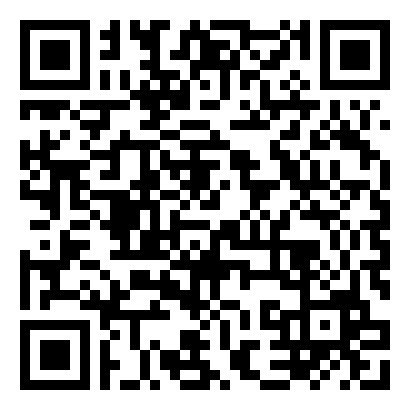 移动端二维码 - 提供全国糖酒会特装展台设计搭建服务 - 常州分类信息 - 常州28生活网 cz.28life.com
