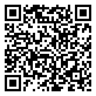 移动端二维码 - 常州高价上门回收批量公司电脑 服务器 监控设备 LED大屏 电子拼接屏拆除回收二手笔记本回收 - 常州分类信息 - 常州28生活网 cz.28life.com