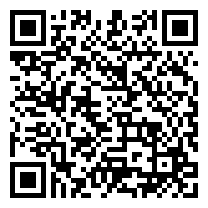 移动端二维码 - 房子出售 - 常州分类信息 - 常州28生活网 cz.28life.com
