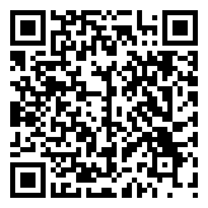 移动端二维码 - 供应华为S5735-S24T4XE-V2交换机 - 常州分类信息 - 常州28生活网 cz.28life.com