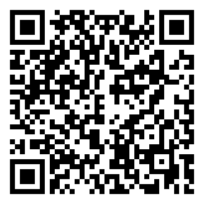 移动端二维码 - 山东庆葆堂大健康产品代工全流程 - 常州分类信息 - 常州28生活网 cz.28life.com