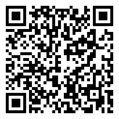 移动端二维码 - 钙片代工核心注意事项 - 常州分类信息 - 常州28生活网 cz.28life.com