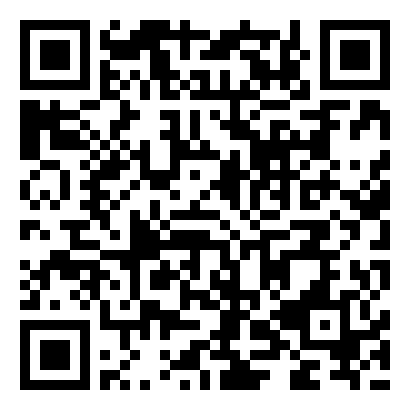 移动端二维码 - 山东庆葆堂大健康产品代工全流程 - 常州分类信息 - 常州28生活网 cz.28life.com