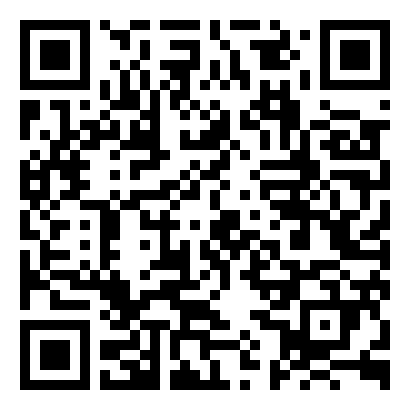 移动端二维码 - 产品线覆盖六大类，满足宠物全生命周期营养需求 - 常州分类信息 - 常州28生活网 cz.28life.com