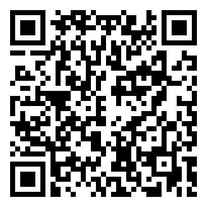 移动端二维码 - 一站式OEM/ODM服务，助力品牌轻松起航 - 常州分类信息 - 常州28生活网 cz.28life.com