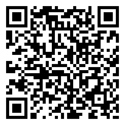 移动端二维码 - 片剂代工——300多套模具，打造专属宠物营养片 - 常州分类信息 - 常州28生活网 cz.28life.com