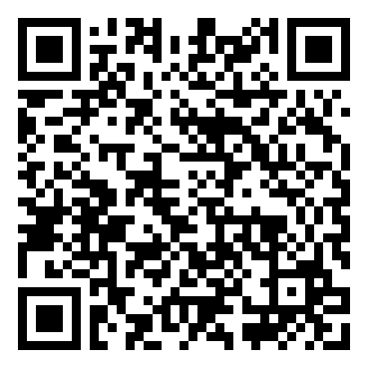 移动端二维码 - 犬用复合维生素片——均衡营养，全面守护日常健康 - 常州分类信息 - 常州28生活网 cz.28life.com