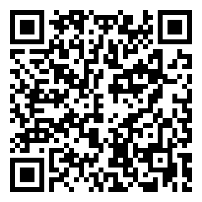 移动端二维码 - 宠物牛初乳钙——免疫与补钙双效合一 - 常州分类信息 - 常州28生活网 cz.28life.com
