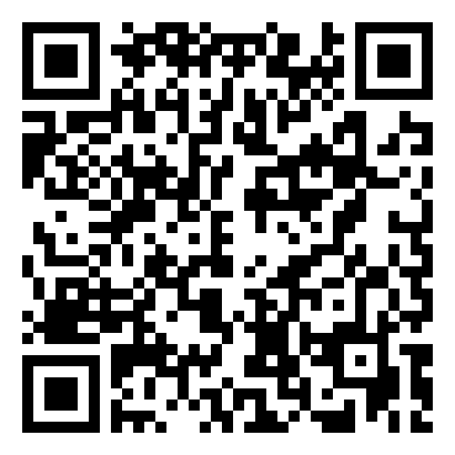移动端二维码 - 宠物心酶营养膏——科学护心，关爱“无声”的健康 - 常州分类信息 - 常州28生活网 cz.28life.com