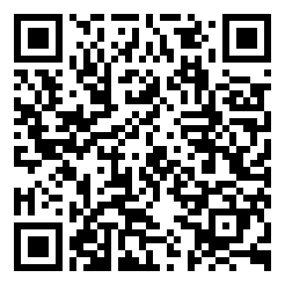 移动端二维码 - 500+产品系列——成熟配方库，助您快速抢占市场 - 常州分类信息 - 常州28生活网 cz.28life.com