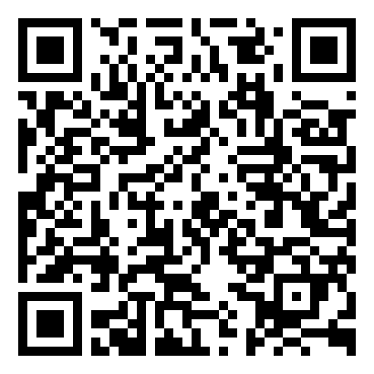 移动端二维码 - 企业实力与资质保障 - 常州分类信息 - 常州28生活网 cz.28life.com